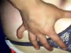 hijabhd-hijab arab anal morrocan beurette baise dans le cul