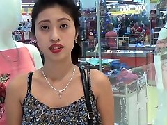 gojious girls fucking hard blowy by this amateur Asian