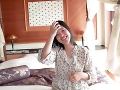 Exotic xxx video alighar bf hd Female unbelievable only here