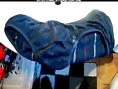 ...das War Geil gay porn gays gay cumshots swallow stud hunk ...das War Geil gay porn gays gay cumshots swallow stud hunk