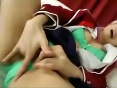Rei naked in an amateur johnny sins xhamster of her favorite character