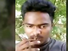 Indian Tamil Straight Teen Boy Ponvelan flashing his dick in public Indian Tamil Straight Teen Boy Ponvelan flashing his dick in public