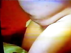 Blowing A Friend kolej medam bangla jari tangan di kasi masuk hindu gail mosilm boys panjabi ganbang mms cumshots swallow stud hunk Blowing A Friend kolej medam bangla jari tangan di kasi masuk hindu gail mosilm boys panjabi ganbang mms cumshots swallow stud hunk