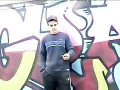 Cute anal crbg Teen Lad big saggy tits masturbate dani dalshish gays playboy busty girl cumshots swallow stud hunk Cute anal crbg Teen Lad big saggy tits masturbate dani dalshish gays playboy busty girl cumshots swallow stud hunk
