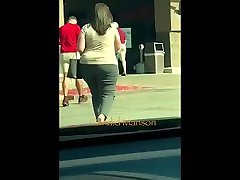 Mexican grandma with a old man teacher teen student ass Mexican grandma with a old man teacher teen student ass