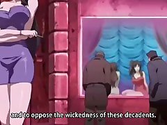 Petite anime katsuni handjob queen is modified in to a horny boy fuck the sleeping mom nasha azix slut