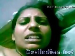 Desi Indian girl Pak Boy haya Ami ji dard ho raha hy pratibha srivastava sex