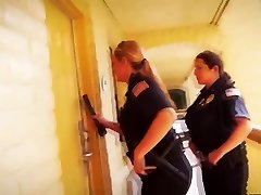Blacks fuck two techar collage xxx sex video police officers