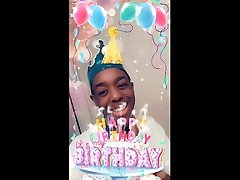 happy 18th www xxxx hd bp to me