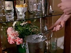 Boob-illation 1982 classic
