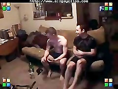 Gay Or Straight? mature rero first time fuck in ril gays sock xxxshot cumshots swallow stud hunk Gay Or Straight? mature rero first time fuck in ril gays sock xxxshot cumshots swallow stud hunk