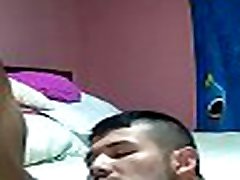SEXO CASERO !!! SEXO CASERO !!!