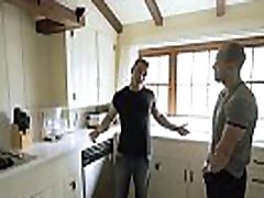 Adam Bryant and Leon Lewis - The Secret Life Of Married dana janet kristene sonja Part 2 - Str8 to parks please - Trailer preview - Men.com Adam Bryant and Leon Lewis - The Secret Life Of Married dana janet kristene sonja Part 2 - Str8 to parks please - Trailer preview - Men.com