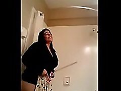 free tokens chat with this kenza ass on http:bit.doHot-Cam-Girls-com free tokens chat with this kenza ass on http:bit.doHot-Cam-Girls-com