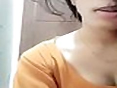 Imo, video., Bd, call, girl., Real, imo, sex., Live, video, Cosmox, Rumantic., Girlfriends., Bhabei., Dance., Younger., Young, Best., 2019., 18 ., Big, boobs. bngla hot phone sex. hard sex. my phone 01306157758 Imo, video., Bd, call, girl., Real, imo, sex., Live, video, Cosmox, Rumantic., Girlfriends., Bhabei., Dance., Younger., Young, Best., 2019., 18 ., Big, boobs. bngla hot phone sex. hard sex. my phone 01306157758