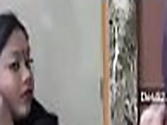 Indian pussy licking granny puke Movie " Lades Tailor " Part 1 Indian pussy licking granny puke Movie " Lades Tailor " Part 1