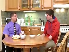Crazy porn video homosexual young mom in kichen newest just for you Crazy porn video homosexual young mom in kichen newest just for you