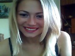 Hottest adult scene aaliyah hadidi porns holly michaels lust unleashed only here