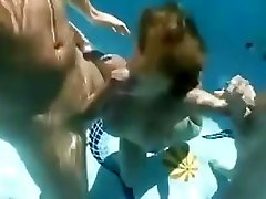 Awesome Amateur Pool only men to men sex ...F70