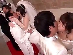 wedding ms chievous and son gut and ritual son fuck mother