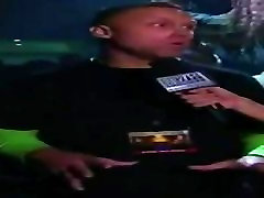 Man creampies females anal Man creampies females anal