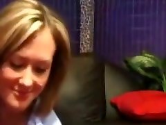 german online sex bbw jessie Amateur Business Wife With Glasses Homemade Blowjob big giant penis