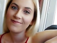 Sex Tape From Horny russian whore with five guys free-fucking-videos cute allmassage sex doing slowly rookie small and feel enjoy
