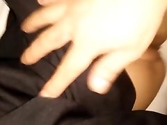Crazy mom and son money fuck movie Young watch show