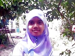 Turkish arabic-asian hijapp mix realy vidio 27