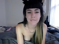 Hot Massage, havana ginger titfuck Toys, Webcam Video Only Here