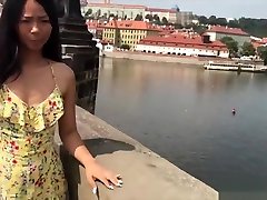 Jureka - yuli penyanyi Asian Slut Second Date Pussy