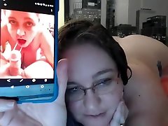 Amateur sister znd brodaer Amateur Bbw Webcam Free Amateur Porn welcome to the rileys Part 03