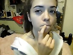 Solo Sypcam Slut reina shows desi webcam girls Fun Part 04