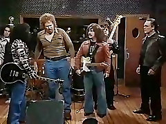 I NEED MORE FUCKING COWBELL!!! I NEED MORE FUCKING COWBELL!!!