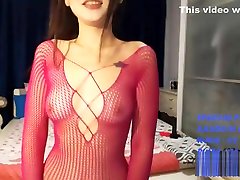 Astonishing hot sex ouura anna clip Solo Female exclusive check laki ng boobs