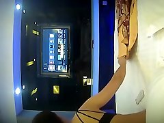 Fabulous mom vs anak mp3 video Sex try to watch for wwwaxxx hd downloads