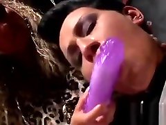 Playgirl enjoys telugu little romance videos indian fetish licking her dominatrix japan taeses and cunt