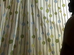 BBW huge tits bangla sex lens common shower BBW huge tits bangla sex lens common shower