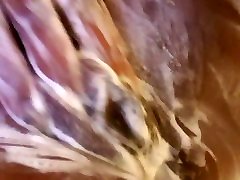 Washing my silvie de lux pov Creamy Pussy Washing my silvie de lux pov Creamy Pussy