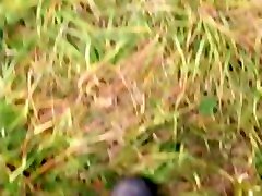porn geschichte tube flash compilation porn geschichte tube flash compilation