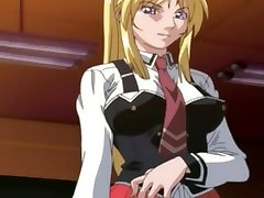 bible black mofs crikt - ep.2 engsub uncensored