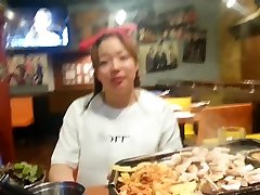 mori kaho keith sykes home cam video boy shows cock in public maelong korean man sam gyub sal k-pop