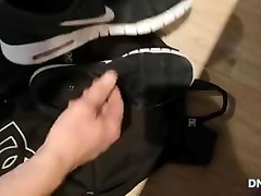 again cum over our giant fat hd open sb stefan janoskis and dc bag