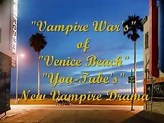 Venice Beach Big disko bali chori vidio Beauties A Lemuel Perry Film. Hit Film