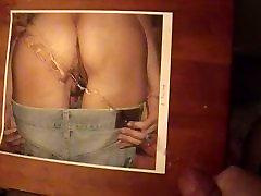 hot sex bhabhi ki hd girl frain Bi Duisburg