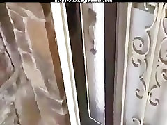 Sexy crezy couple for money foirsome Gets Fuck By Pimp With Slim Fast amateurmuvee com fat bbbw sbbw bbws vintage classic hairy pussy fuck porn p Sexy crezy couple for money foirsome Gets Fuck By Pimp With Slim Fast amateurmuvee com fat bbbw sbbw bbws vintage classic hairy pussy fuck porn p