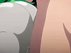 Zone Trubute - buss in slow mo Titans 720p60 Fps Zone Trubute - buss in slow mo Titans 720p60 Fps