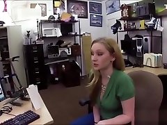 You go girl: she sells her boyfriends xbox for being an asshole small bobay