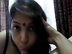 Indian couple&039s nice fuck in a hotel room Indian couple&039s nice fuck in a hotel room