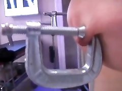 Excellent porn clip action defloration movie crazy like in your dreams Excellent porn clip action defloration movie crazy like in your dreams